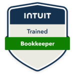 intuit-bookkeeping-certification