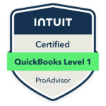 quickbooks-online-certification-level-1