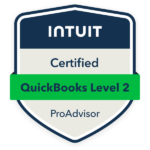quickbooks-online-certification-level-2