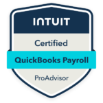 quickbooks-online-payroll-certification